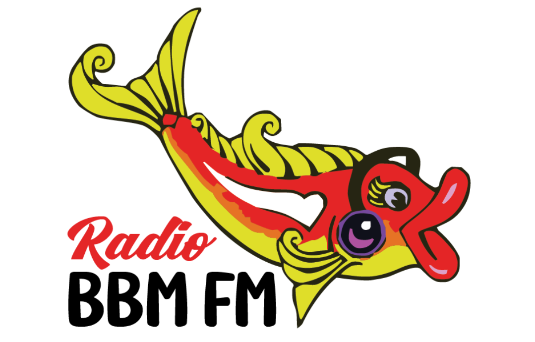 Radio BBM